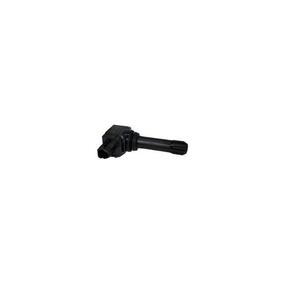 Goss Ignition Coil – [Fits Subaru] - C687