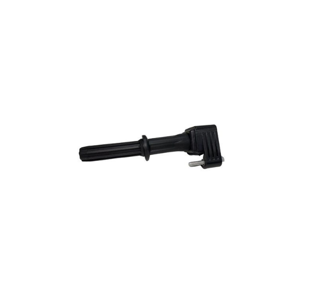 Goss Ignition Coil - [Fits Holden Spark] - C690
