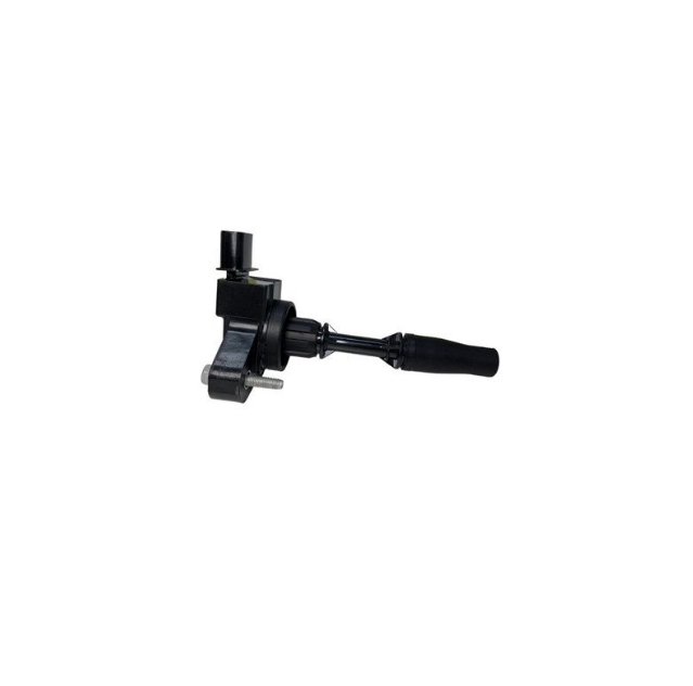 Goss Ignition Coil - [Fits Holden] - C691