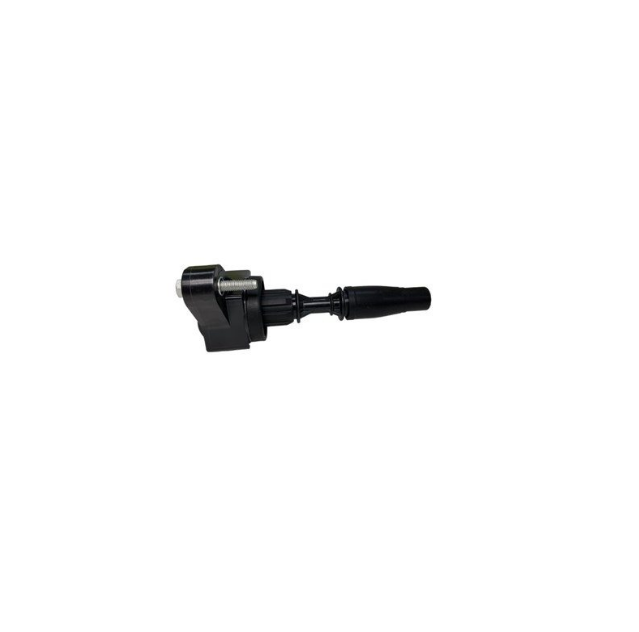 Goss Ignition Coil - [Fits Holden] - C692