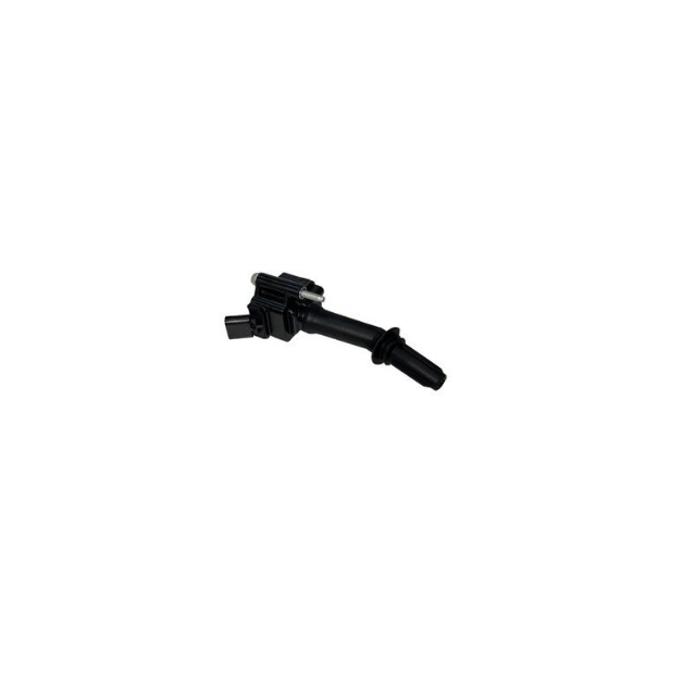 Goss Ignition Coil - [Fits Holden / MG] - C693