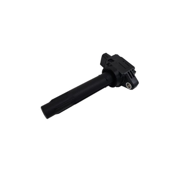 Goss Ignition Coil - [Fits Suzuki] - C694