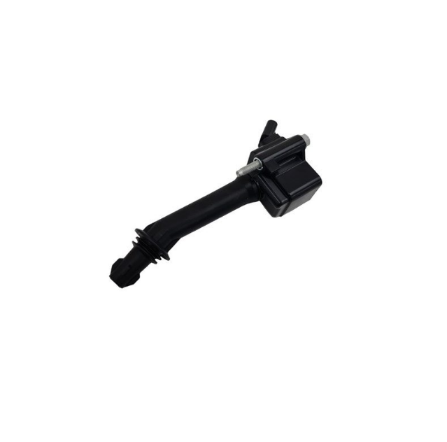 Goss Ignition Coil - [Fits Holden / Opel] - C695