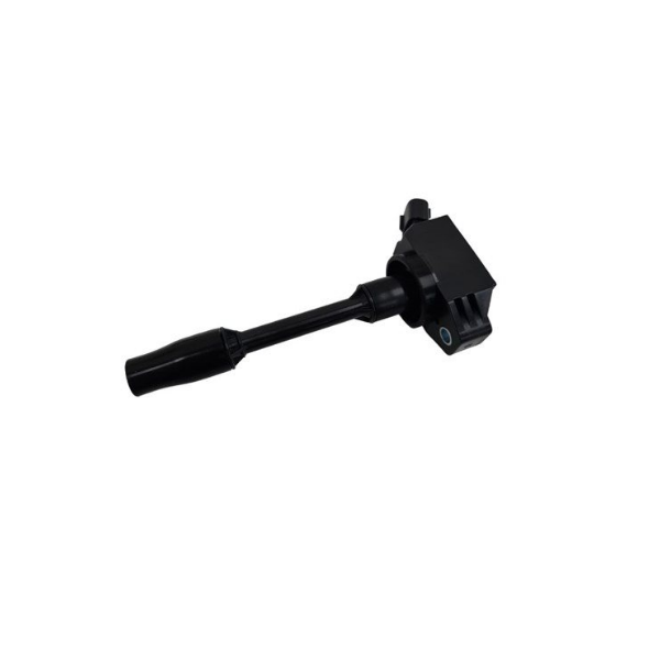 Goss Ignition Coil - [Fits Toyota / Lexus] - C696