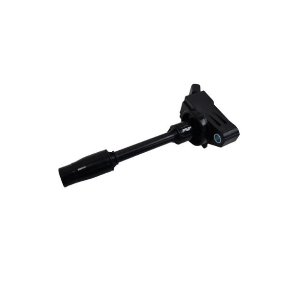 Goss Ignition Coil - [Fits Toyota] - C697