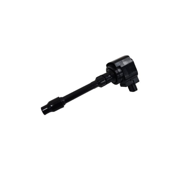 Goss Ignition Coil - [Fits Honda] - C698