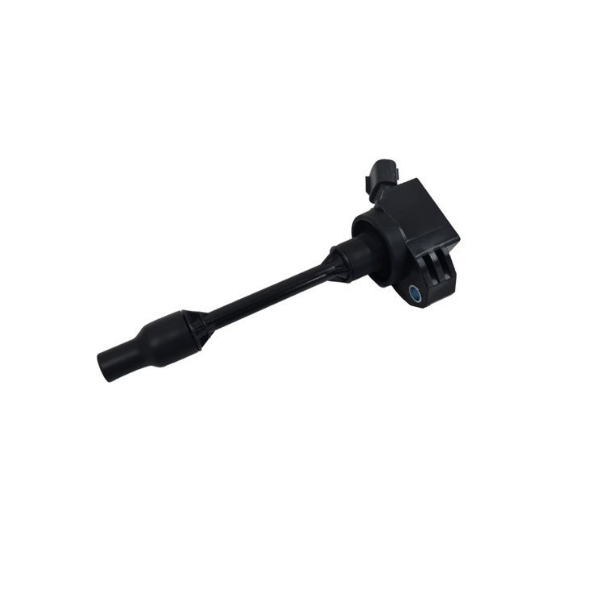 Goss Ignition Coil - [Fits Toyota / Lexus] - C699
