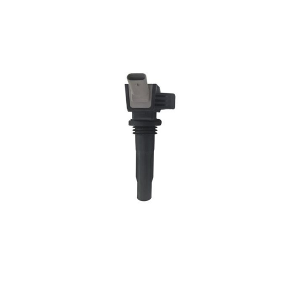 Goss Ignition Coil – [Fits MG] - C700