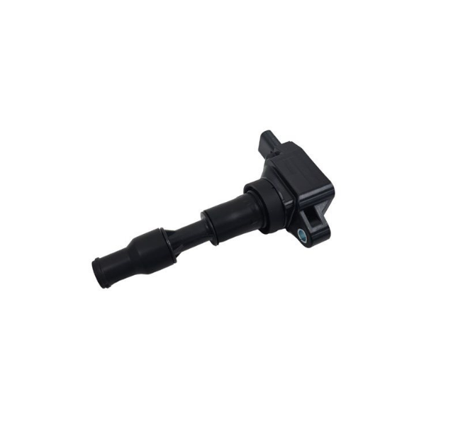 Goss Ignition Coil - [Fits Hyundai / Kia] - C702