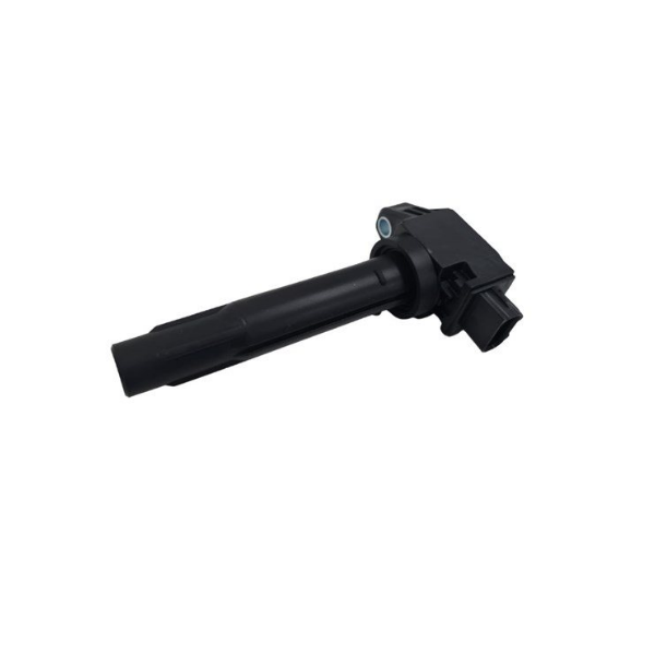 Goss Ignition Coil - [Fits Suzuki] - C704