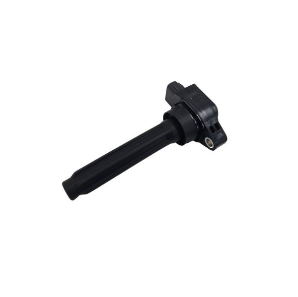 Goss Ignition Coil - [Fits Mitsubishi] - C705