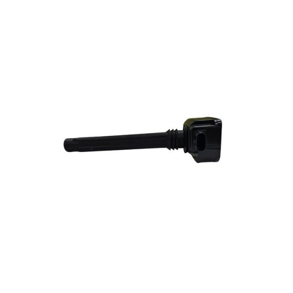 Goss Ignition Coil - [Fits Jeep] - C708