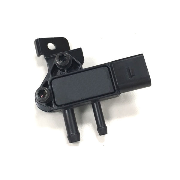 Goss DPF / Exhaust Pressure Sensor - DP100 [Fits Holden Captiva Z20S1]