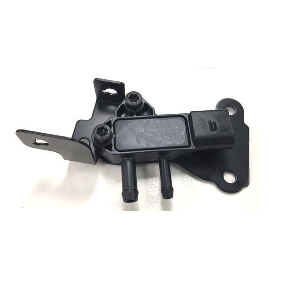 Goss DPF / Exhaust Pressure Sensor - DP102 [Fits Holden Captiva Z22D1]