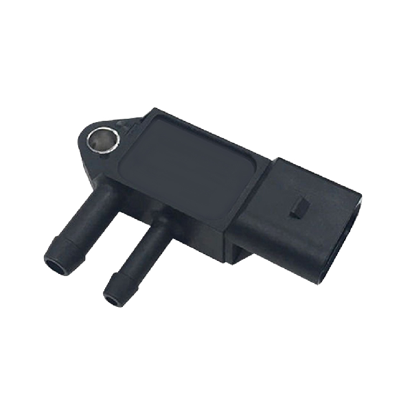 Goss DPF / Exhaust Pressure Sensor - DP105 [Fits Audi A4, A5, A6, VW Touareg, Transporter]