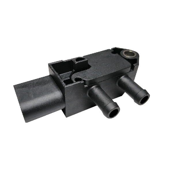 Goss DPF / Exhaust Pressure Sensor - DP110 [Fits Mazda CX-3, CX-5]