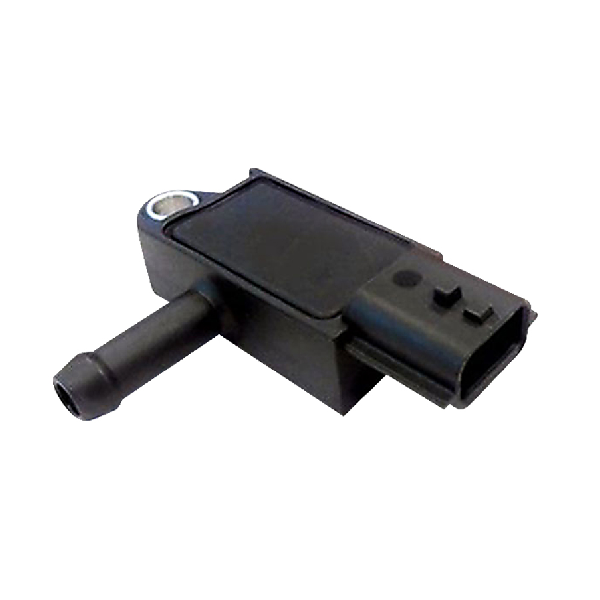 Goss DPF / Exhaust Pressure Sensor - DP113 [Fits Nissan Navara, Pathfinder, X-Trail]