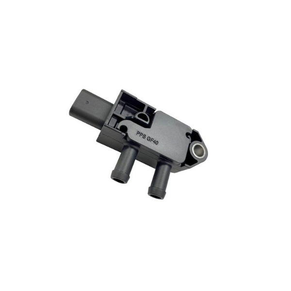 Goss DPF / Exhaust Pressure Sensor - DP121 [Fits Mitsubishi ASX, Outlander, Pajero]