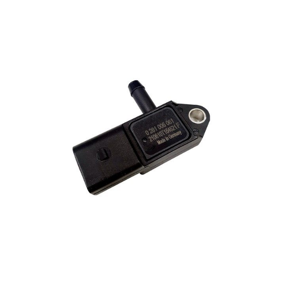 Goss DPF / Exhaust Pressure Sensor - DP122 [Fits Volkswagen Amarok, Crafter, Transporter]