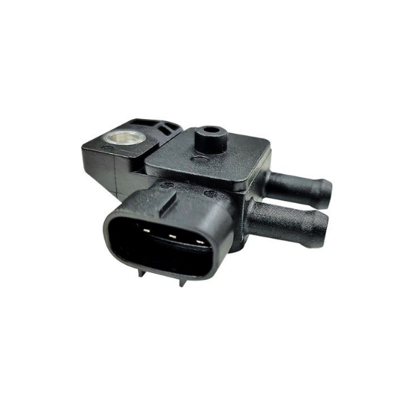 Goss DPF / Exhaust Pressure Sensor - DP128 [Fits Hyundai, Kia, Mazda, Mitsubishi, Nissan]