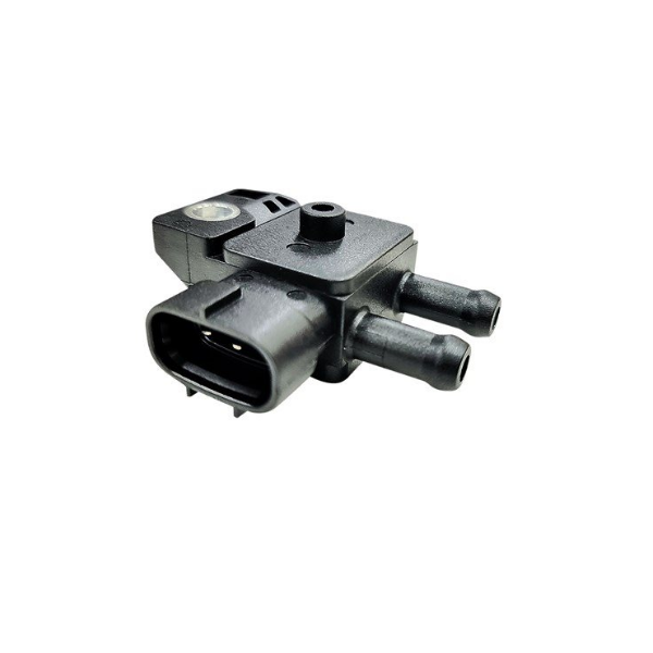 Goss DPF / Exhaust Pressure Sensor - DP129 [Fits Toyota Landcruiser VDJ200 / 76 / 78 / 79R]