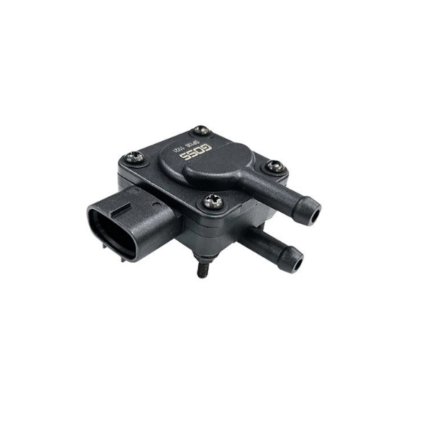Goss DPF / Exhaust Pressure Sensor - DP130 [Fits Hyundai i30, Santa Fe, Mitsubishi Pajero]