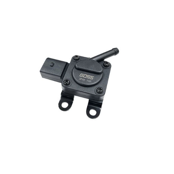 Goss DPF / Exhaust Pressure Sensor - DP131 [Fits BMW 118D, 123D, 320D, X1, X3, X5, X6]