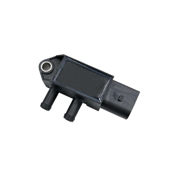 Goss DPF / Exhaust Pressure Sensor - DP134 [Fits Jaguar, Land Rover, Range Rover]