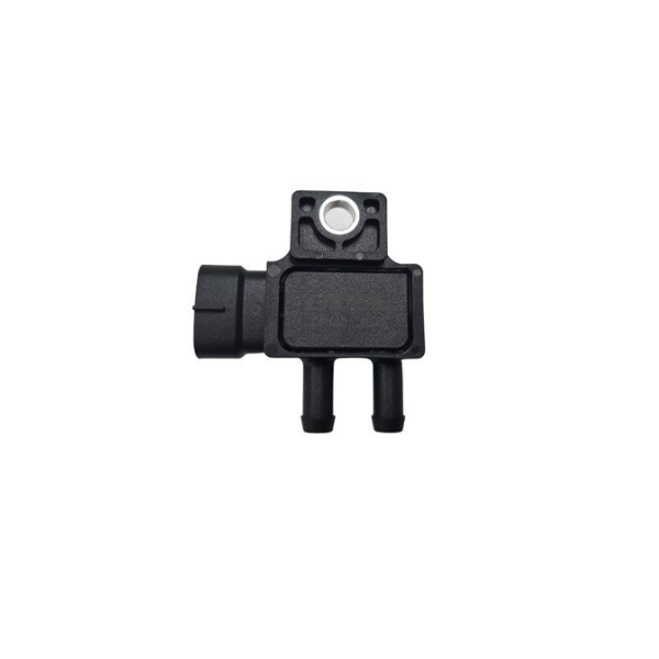 Goss DPF Particulate Matter Sensor - DP136 [Fits Isuzu D-Max, Toyota Camry, Fortuner, Hilux, Prado, Rav 4]