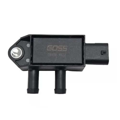 Goss Exhaust Pressure Sensor - DP137 [Fits Audi, VW Amarok, Touareg]
