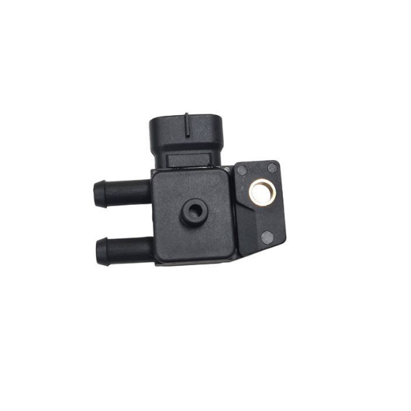 Goss DPF / Exhaust Particulate Matter Sensor - DP140 [Fits Toyota Hiace, Rav 4]