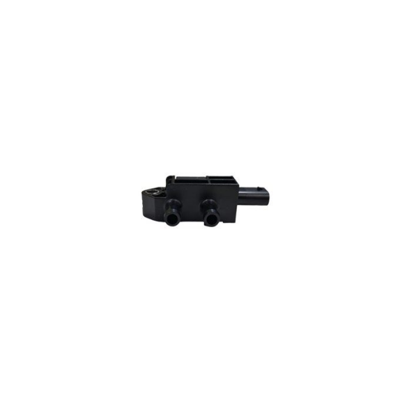 Goss DPF / Exhaust Particulate Matter Sensor - DP143 [Fits Audi A3, Volkswagen Crafter, Golf, Tiguan, Transporter]