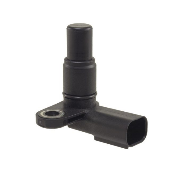 NTK Camshaft Sensor - EC0024 [Fits Ford Falcon FG X XR8 BOSS 335, 345]
