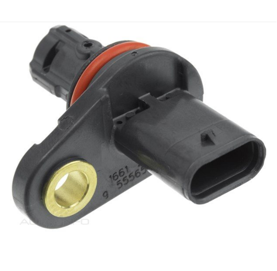 NTK Camshaft Sensor - EC0043 [Fits Holden Barina, Cruze, Trax]