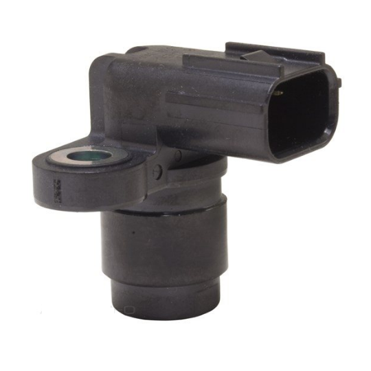 NTK Camshaft Sensor - EC0048 [Fits Honda Accord V6 J35Z2, J35Y3]