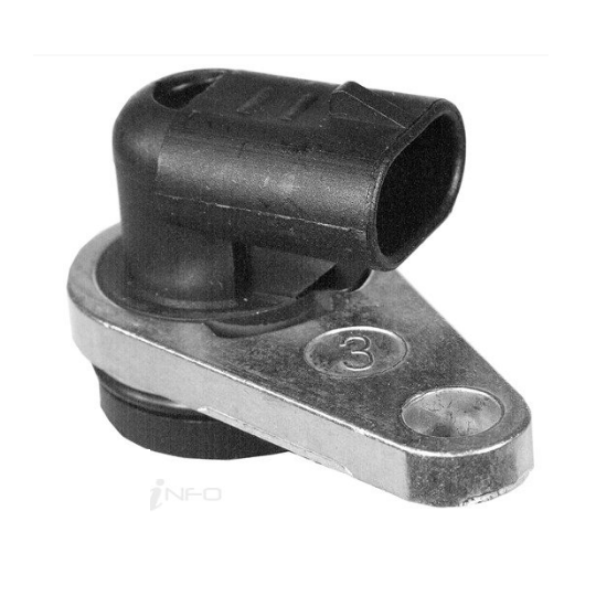 NTK Camshaft Sensor - EC0054 [Fits Holden Commodore V6, VR, VS, VT, VX, VY]