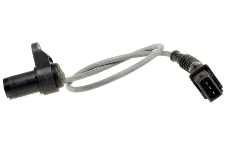 NTK Camshaft Sensor - EC0063 [Fits BMW E46, E39, E60, E53, E85]