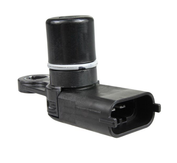 NTK Camshaft Sensor - EC0066 [Fits Holden Commodore VE, VF V6]