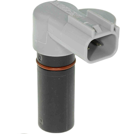 NTK Camshaft Sensor - EC0136 [Fits Ford Falcon FG X XR8 BOSS 335, 345]