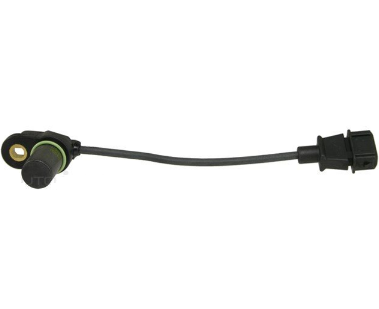 NTK Camshaft Sensor - EC0140 [Fits Hyundai Accent, Excel X3]