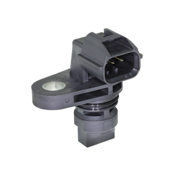 NTK Camshaft Sensor - EC0181 [Fits Mazda 3, 6, CX-5, CX-3, CX-9]