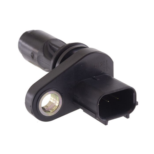 NTK Camshaft Sensor - EC0307 [Fits Honda Civic, CRV, HRV]