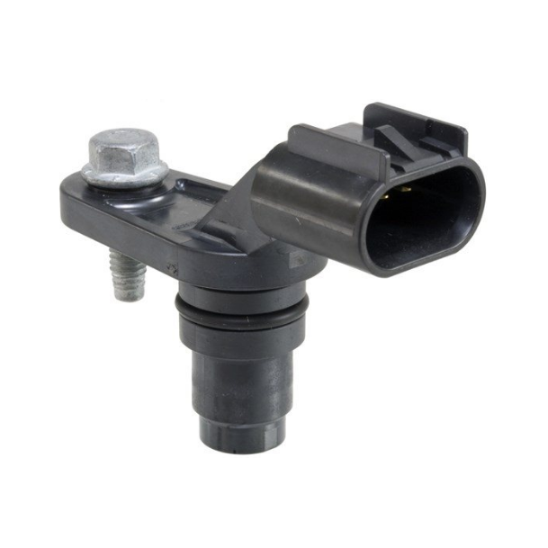 NTK Camshaft Sensor - EC0323 [Fits Holden Captiva, Malibu 2.4l]