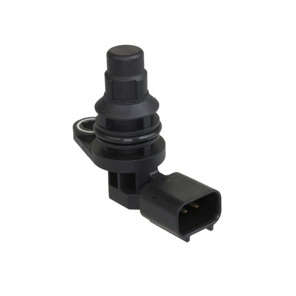 NTK Camshaft Sensor - EC0328 [Fits Ford Mondeo, Ranger]