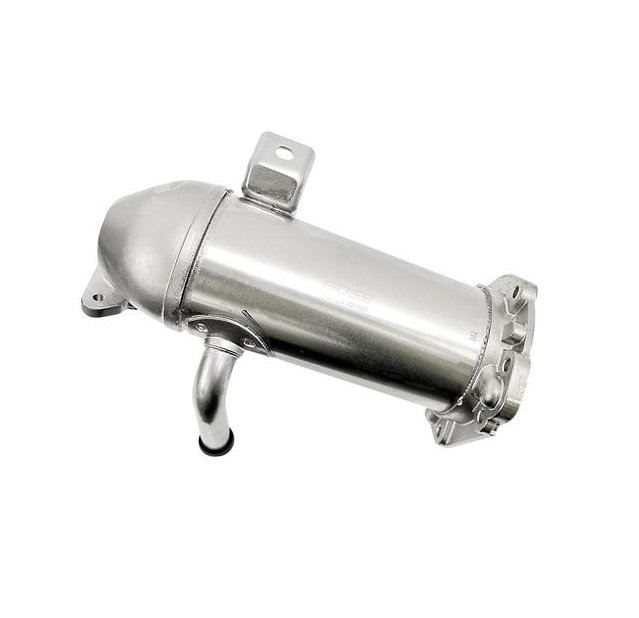 Goss EGR Cooler - EC123 [Fits Ford Transit, Everest, Ranger 2.0ltr]