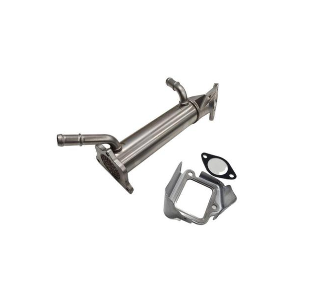 Goss EGR Cooler - EC126 [Fits Ford Transit 2.2l CYFA/B/D, CYF4, UHFA/B]