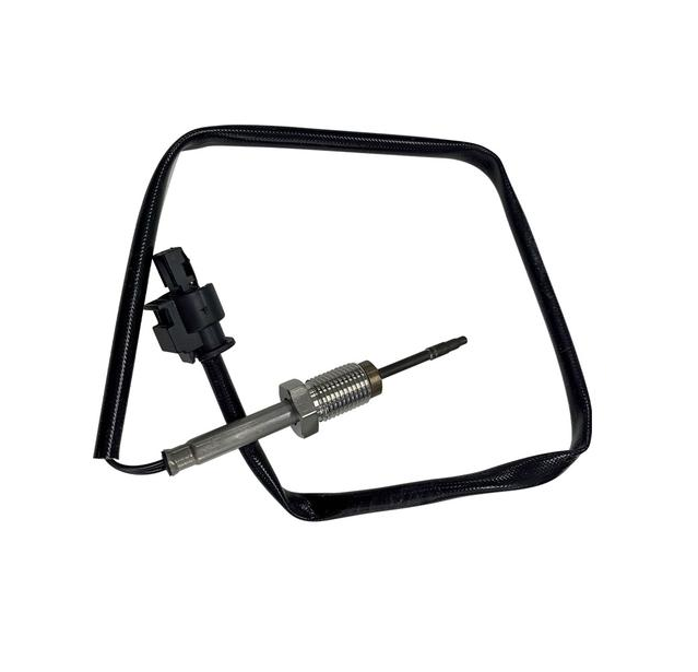 Goss Exhaust Gas Temperature Sensor - EG139 [Fits BMW 118D, 320D, X1]