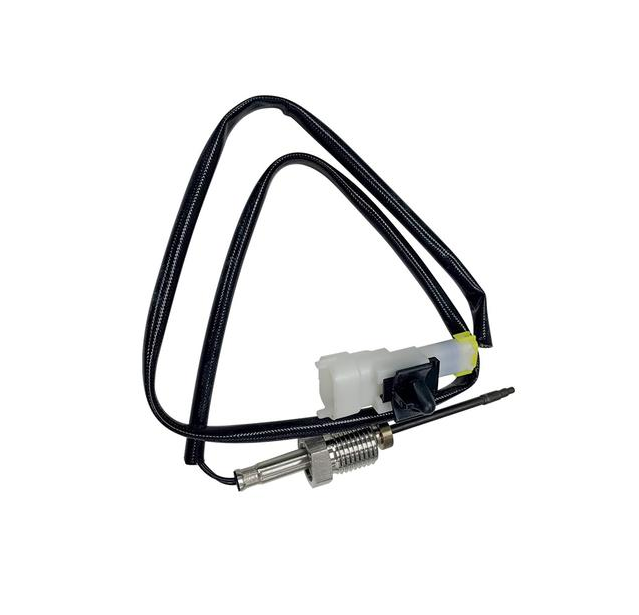 Goss Exhaust Gas Temperature Sensor - EG140 [Fits Fiat Ducato]