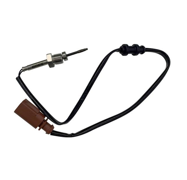 Goss Exhaust Gas Temperature Sensor - EG141 [Fits Volkswagen Passat]