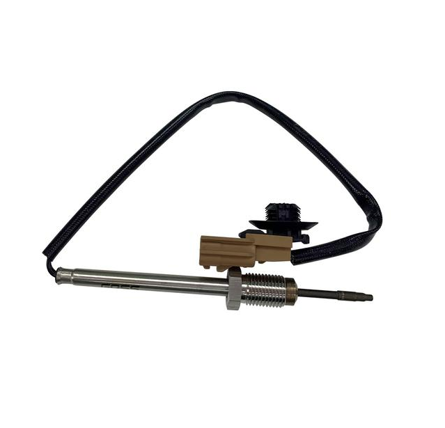 Goss Exhaust Gas Temperature Sensor - EG142 [Fits Nissan Qashqai, X-Trail, Renault Trafic, Mercedes Vito]